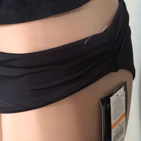 Kenneth Cole tankini. NWT - Picture 4 of 8